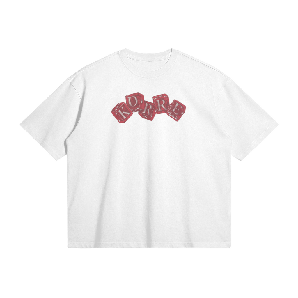 0-YB5