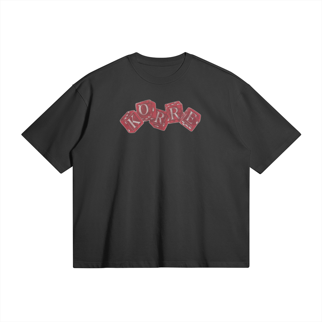 0-YB6
