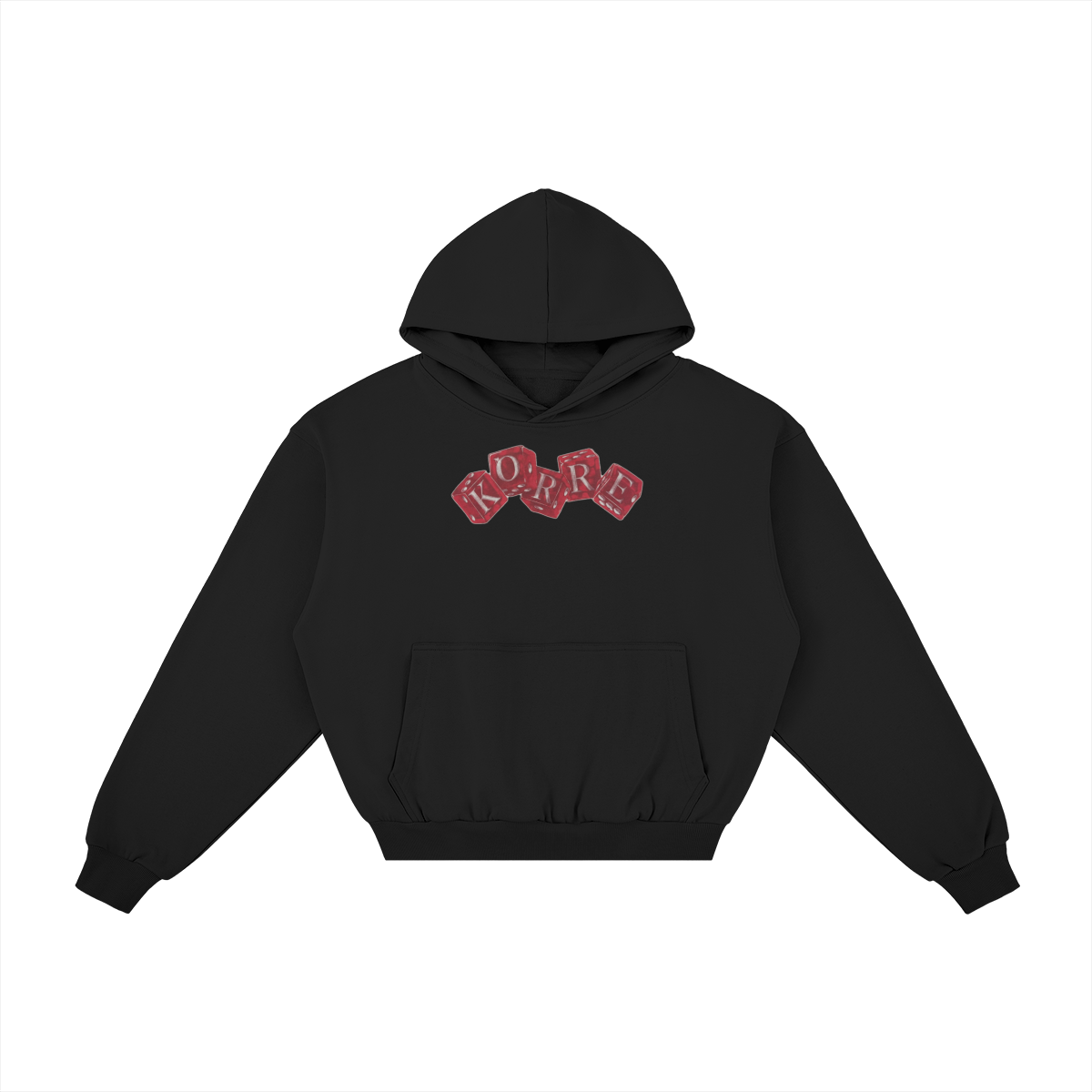 0-YIV