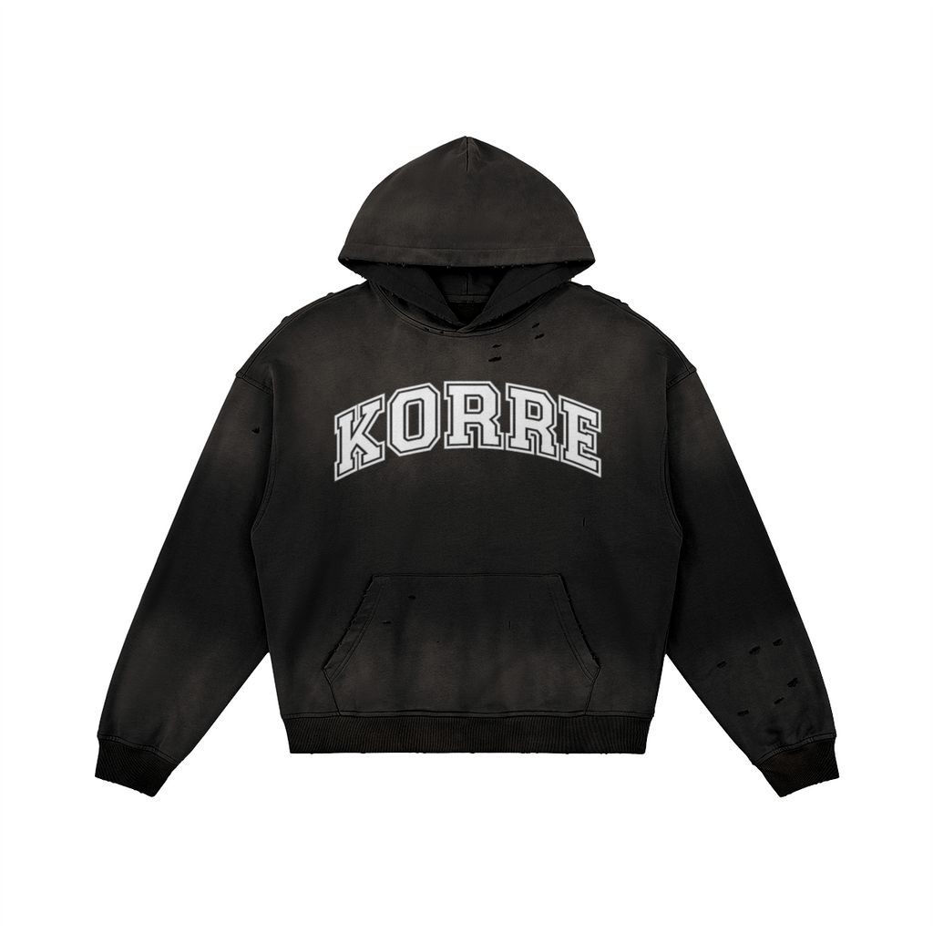 0-YG0-Front Side