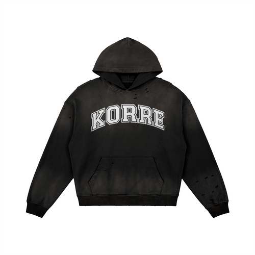 0-YG0-Front Side